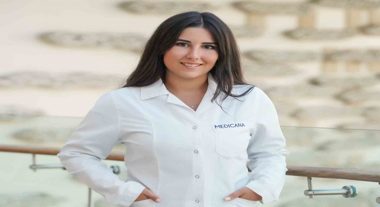 Uzmanından ailelere uyarı: Okula hazırlıkta çocuğunuzun duygularına kulak verin