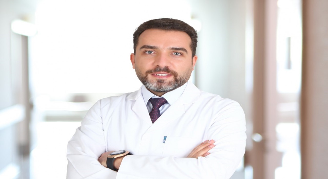 Uzmanından uyarı: Şah damarı tıkanıklığı felce yol açabiliyor