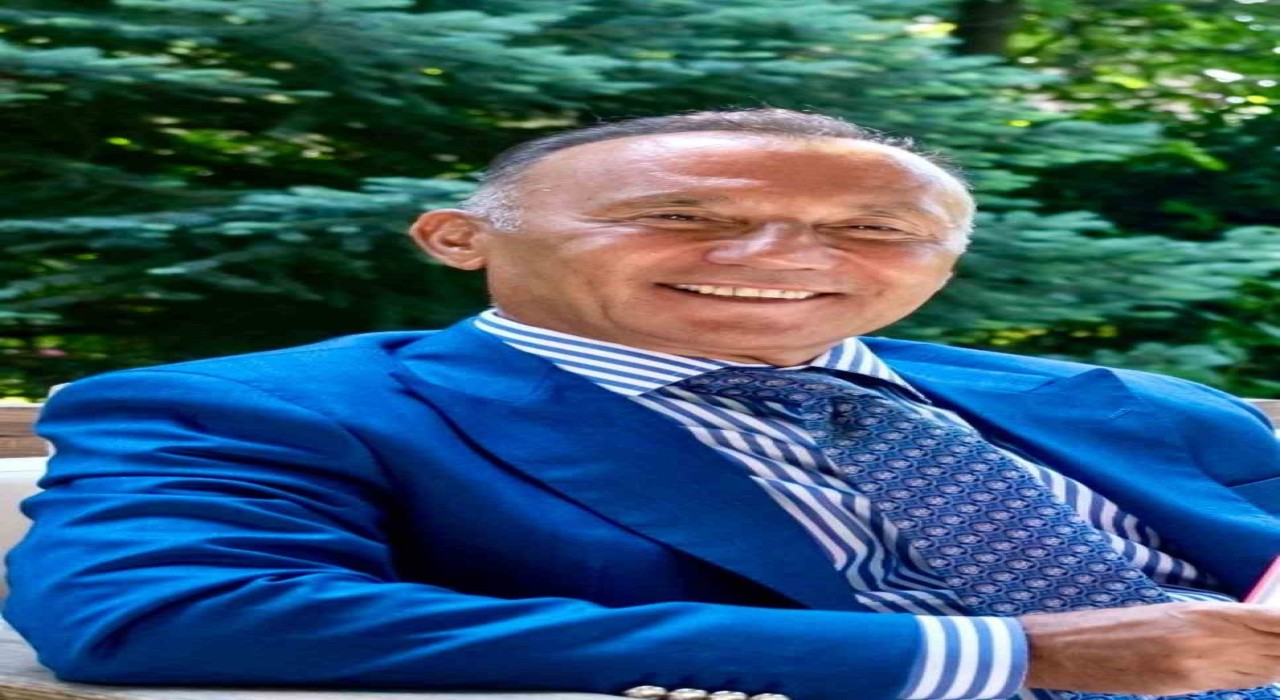 Vakıf üniversitelerinde, 2021den bu yana bir ilk gerçekleşti, işte sebebi