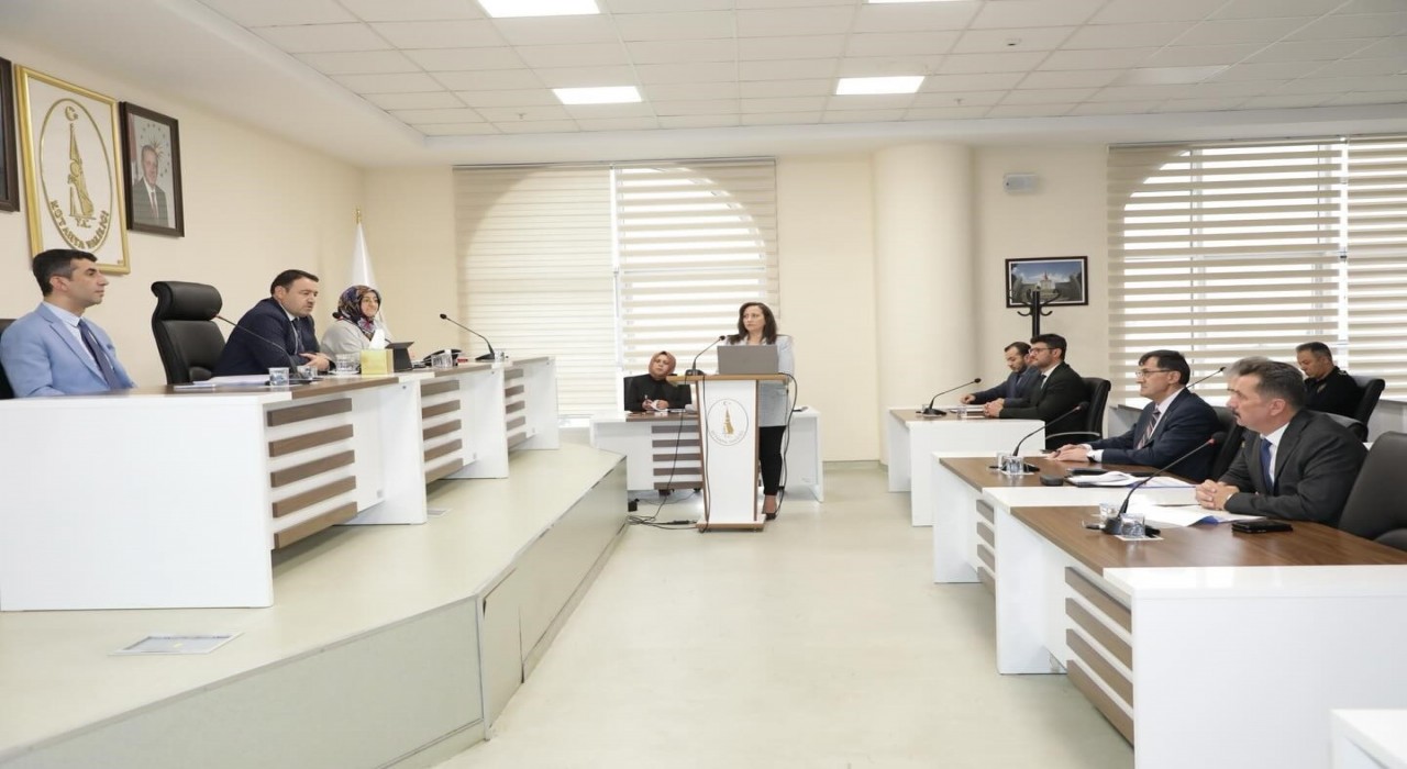 Vali Işın: Çocukların korunması toplumsal bir sorumluluktur