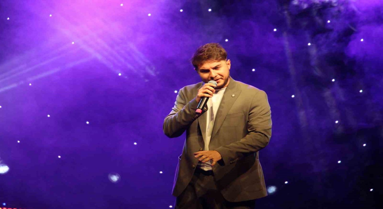 Vanda kültür ve sanat yarışmaları devam ediyor