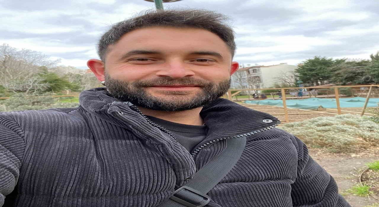 Vanda motosiklet kazası: Genç öğretmen hayatını kaybetti