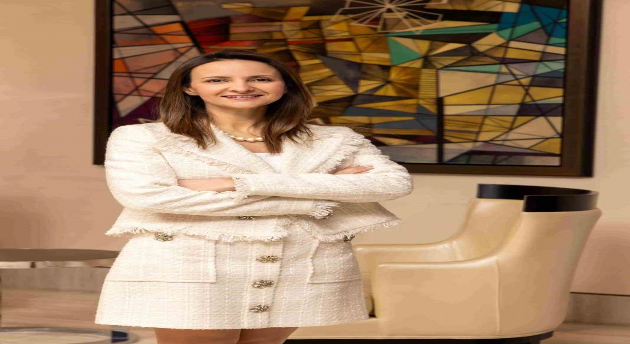 Vestelde üst düzey atama