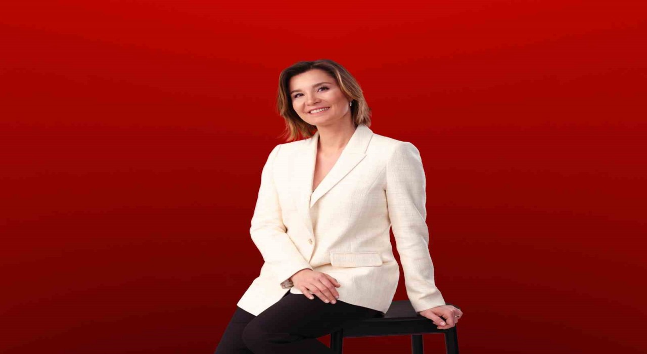 Vodafone Bi Düşünsene programıyla öğrencilerin fikirleri ödüllere dönüşecek