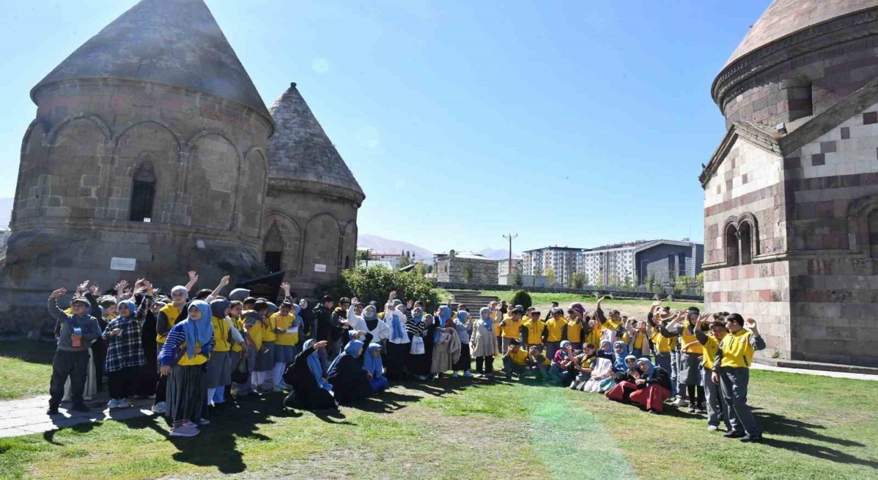 Yakutiye Belediyesinden örnek hizmet