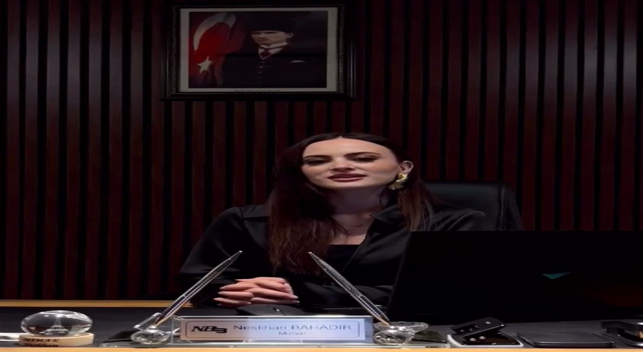 Yalovada içki ruhsatına hayır dediği için mobbing uygulanan CHPli meclis üyesi partisinden istifa etti