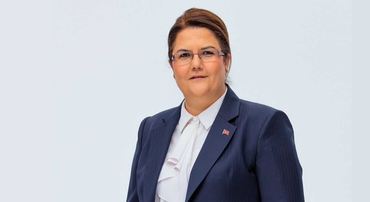 Yanık’tan Hicaz Demiryolu Açıklaması: “Osmaniye İçin Tarihi Bir Yatırım”