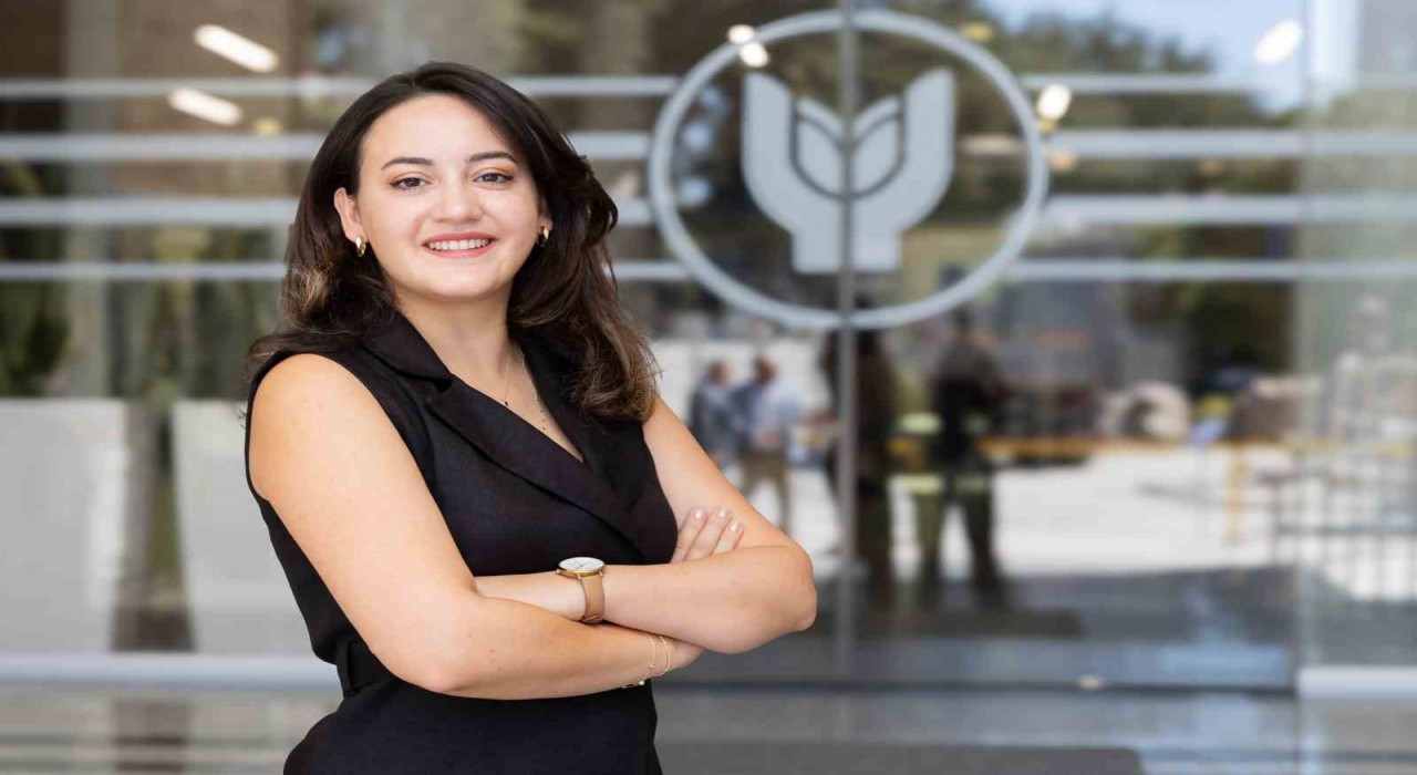 Yapay zeka direksiyon başında hayat kurtaracak