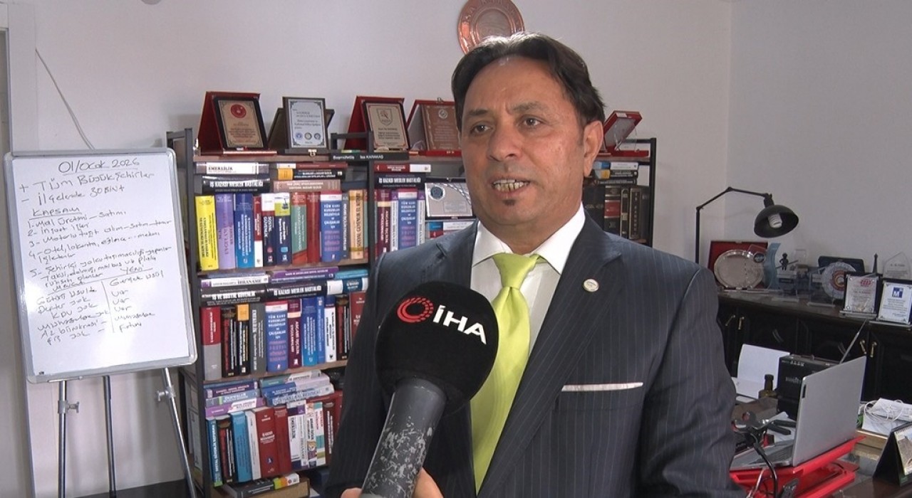 Yargıtaydan emsal karar: Pandemi dönemindeki zorunlu ücretsiz izinler kıdem tazminatına sayılacak