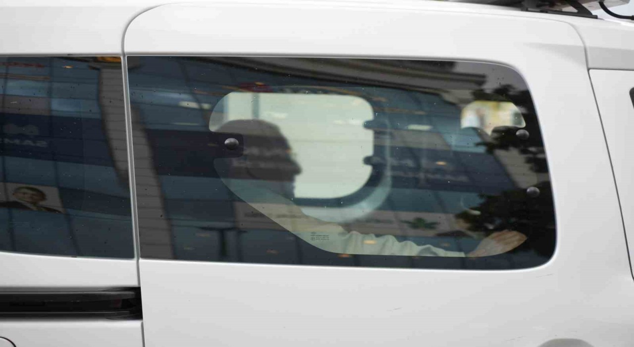 Yaşlı adam telefon dolandırıcılarının tuzağına düştü, 170 bin TLsinden oldu