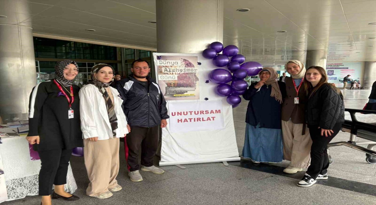 Yazdıklarıyla duygulandırdılar