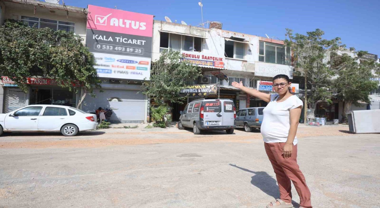 Yeni yuva hayaliyle beyaz eşya alan insanların hayallerini çalan dolandırıcı tutuklandı
