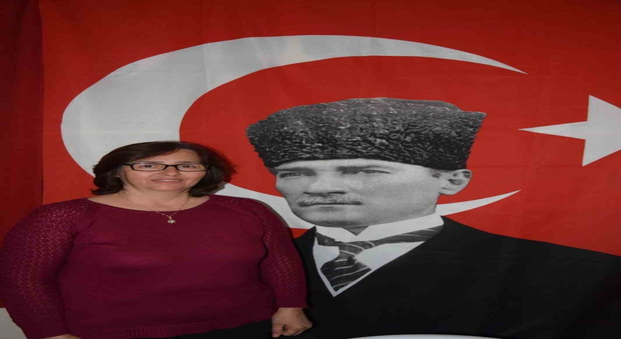 Yenipazarda CHP ilçe başkanı ve yönetimi istifa etti