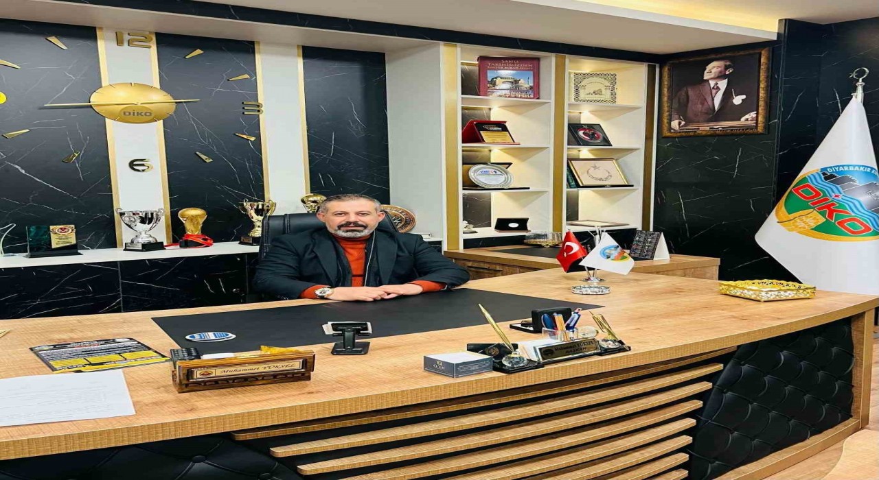 Yıl sonuna kadar gram altın 5 bin 500 lirayı görebilir