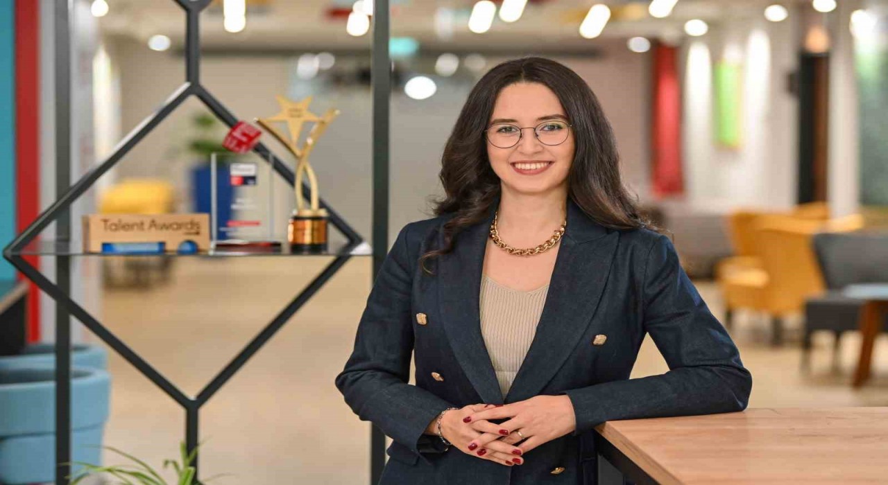 Yıldız Holding, Eşit İşe Eşit Ücret politikasındaki kararlılığını sürdürüyor