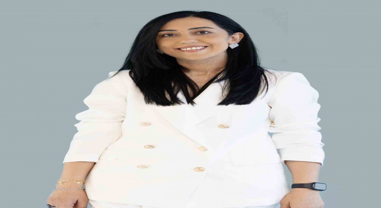 Yıldız Holdingde üst düzey atama