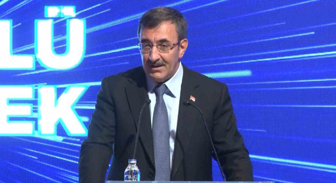 Yılmaz OVP Hedeflerini Açıkladı: Enflasyonda Tek Hane, İşsizlikte Tarihi Düşüş