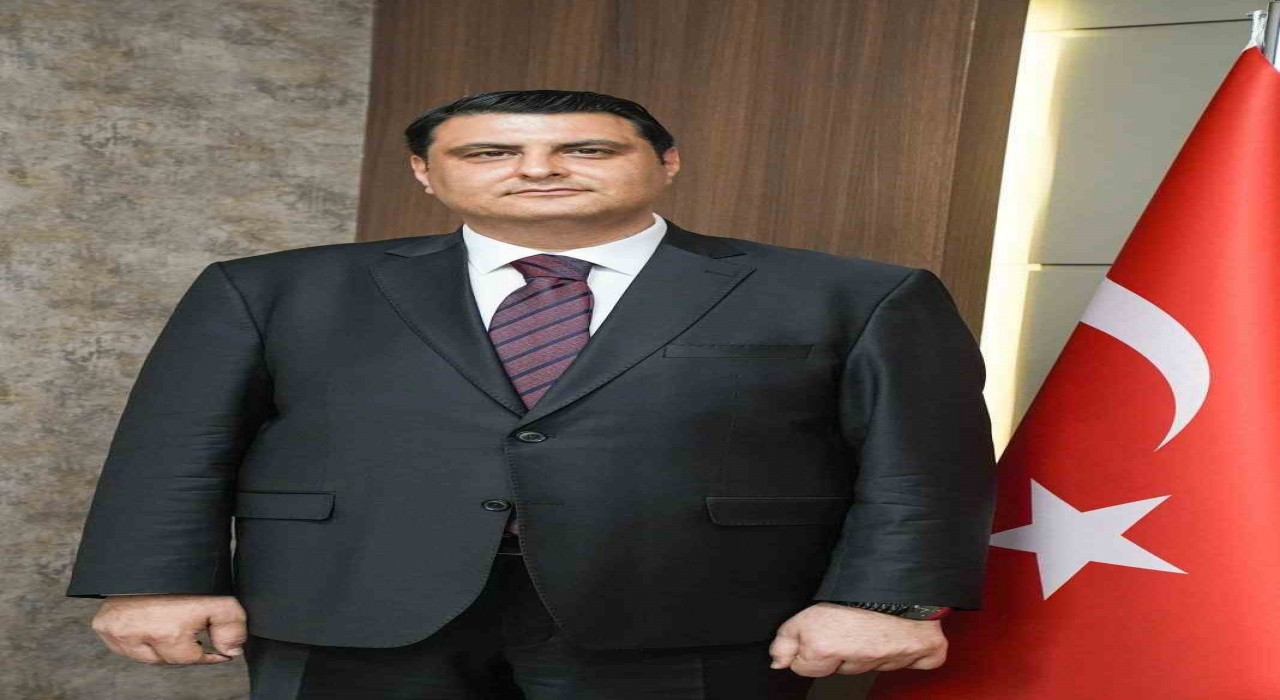 Yılmazdan 19 Eylül Gaziler Günü mesajı