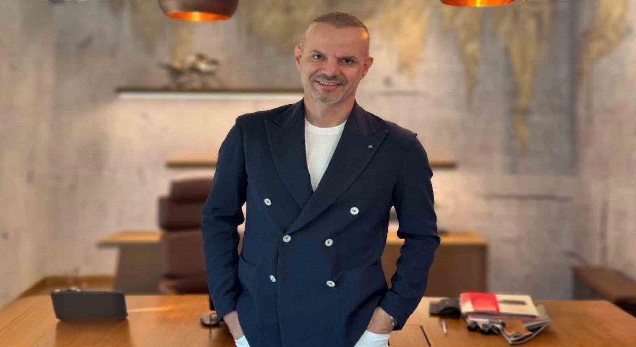 Yurtiçi Kargo ‘Türkiyenin güvenilir markası seçildi