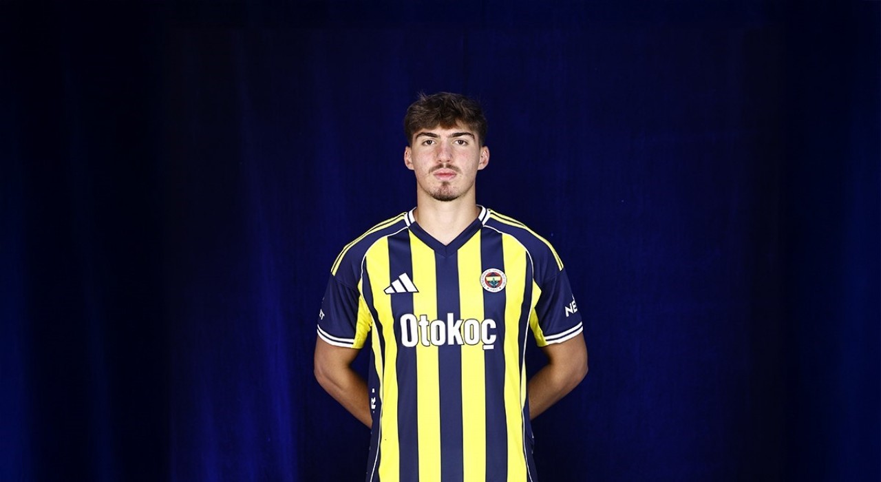 Yusuf Akçiçek, Al Hilale transfer oldu