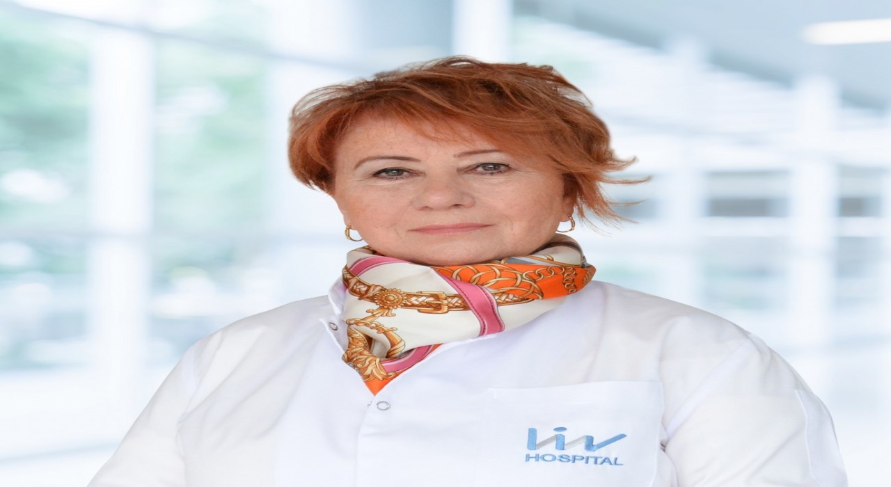 ‘Zatürre yüksek ölüm oranı olan bir hastalık