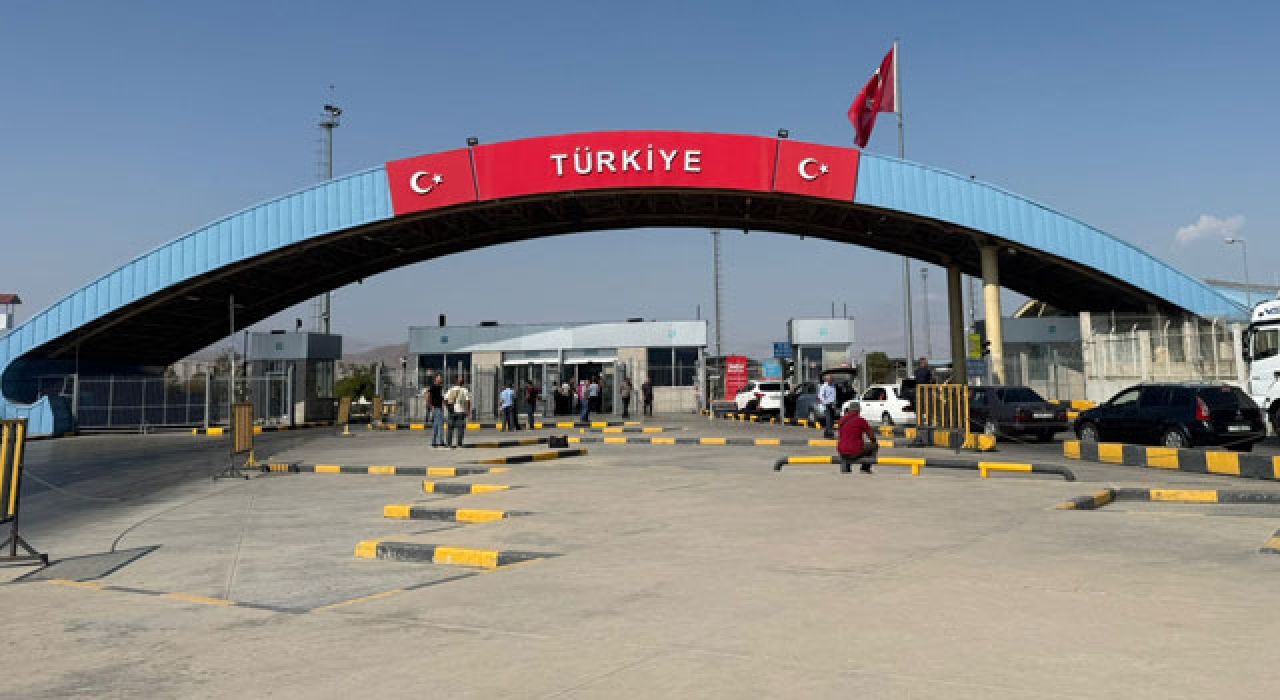 Zengezur Koridoru Iğdır’da Büyük Heyecan Yaratıyor