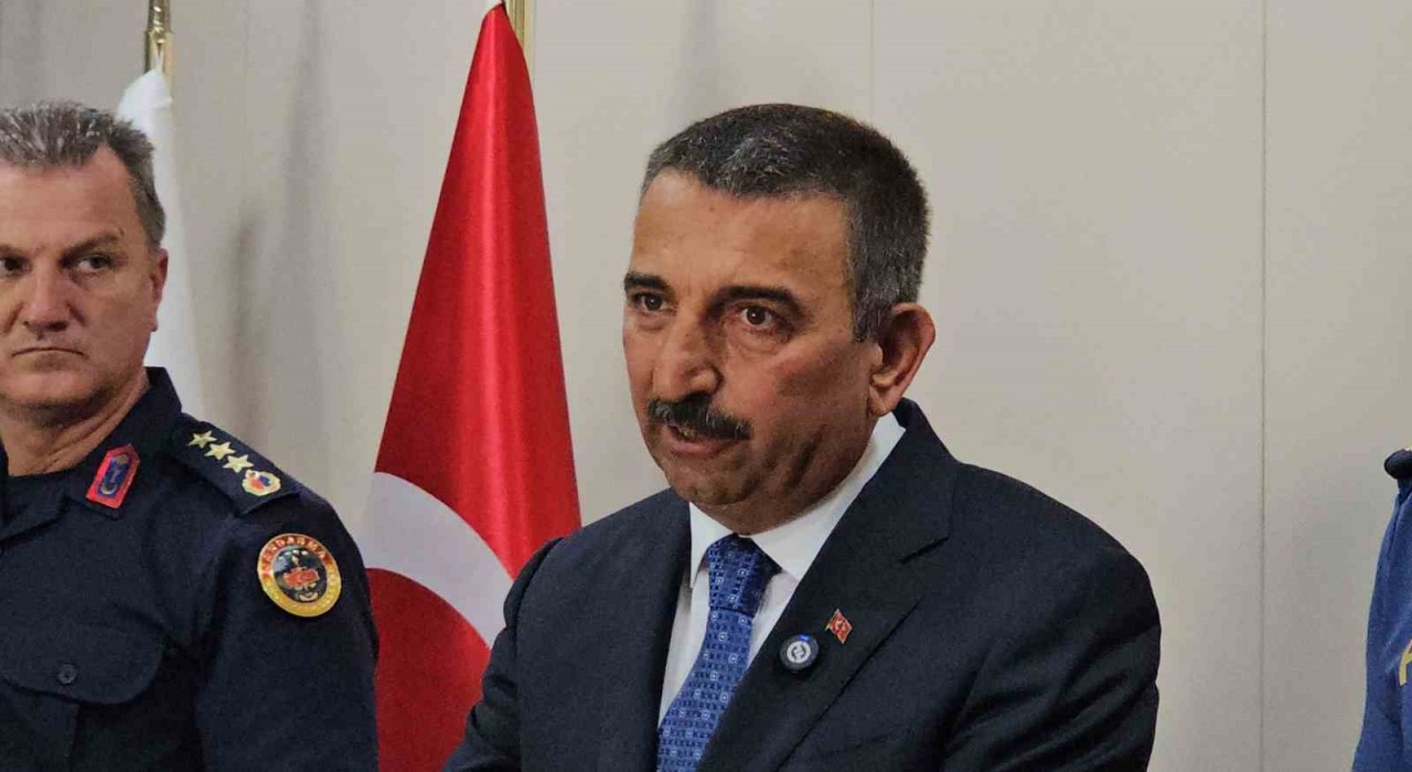 Zonguldakta 81 bin öğrenci ders başı yapacak