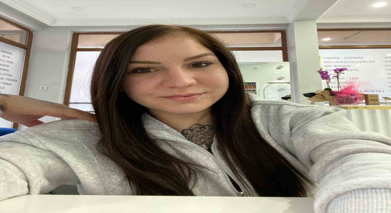 Zonguldakta bıçaklı kavga: 1 ölü, 1 yaralı