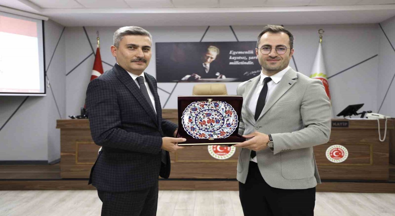 1 Ağustosta yürürlüğe girdi