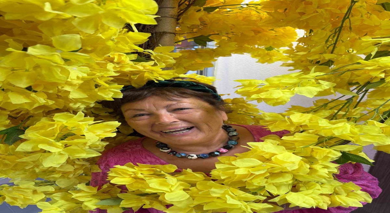 17. Uluslararası Bodrum Sarı Yaz Kültür ve Sanat Festivali başlıyor