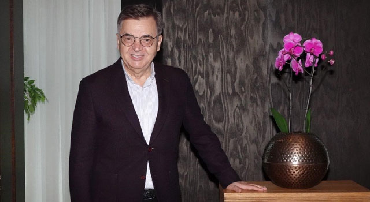 “2025 Sezonu Zorluydu, Fırsatlar da Getirdi”