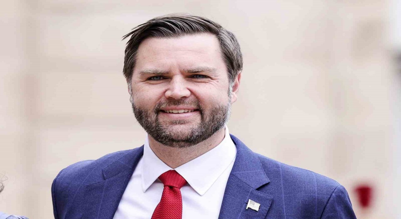 ABD Başkan Yardımcısı Vancein İsraile ziyaret gerçekleştireceği iddiası