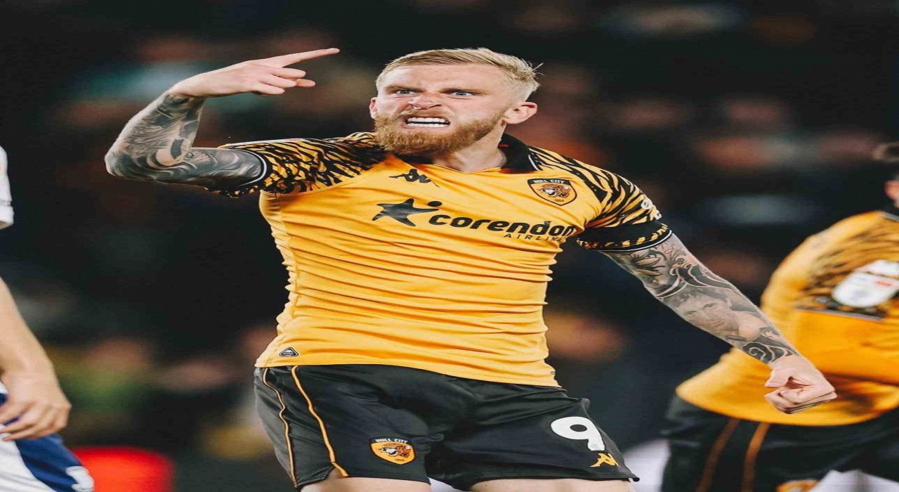 Acun Ilıcalı Bu oyuncuya dikkat edin demişti, ayın futbolcusu seçildi