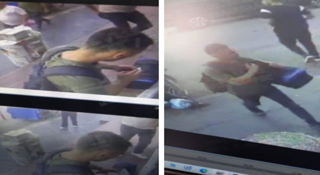 Adana’da 28 Yaşındaki Serkan Bozan 4 Aydır Kayıp