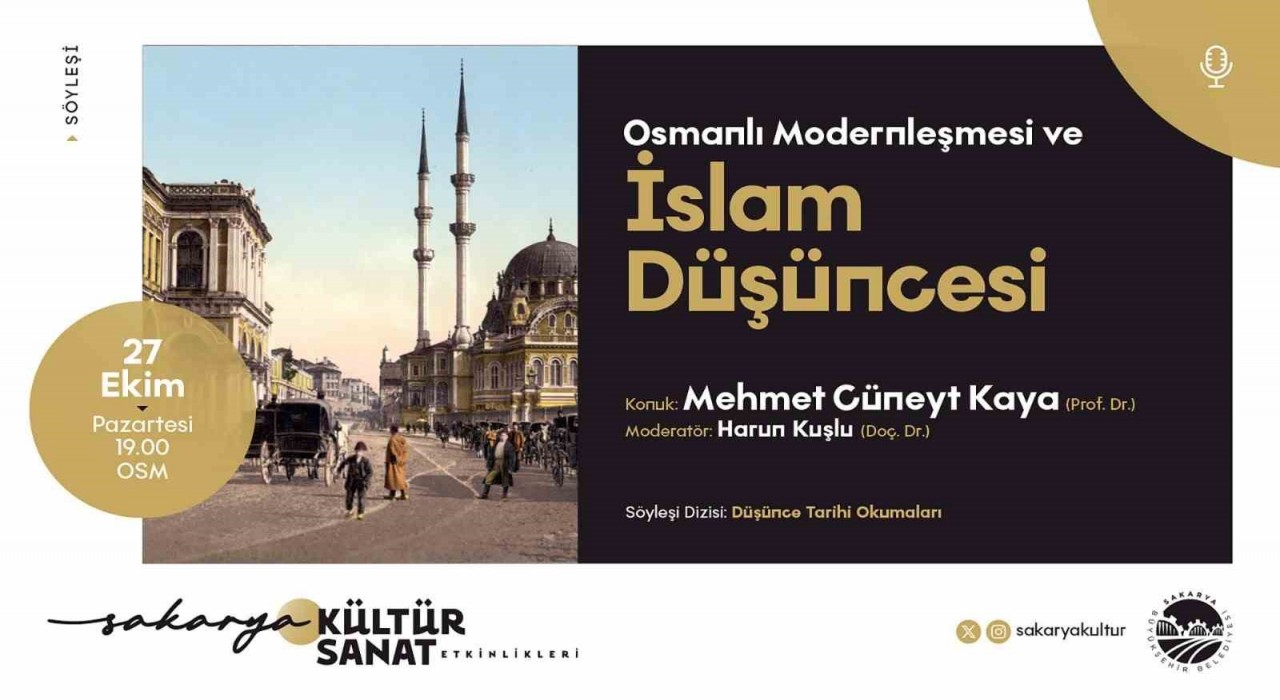 Adapazarının bayramları fotoğraf karelerinde yeniden canlanıyor