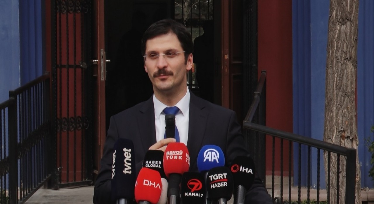 Aile Sağlığı Merkezlerinde Sigara Bırakma Polikliniği dönemi başladı