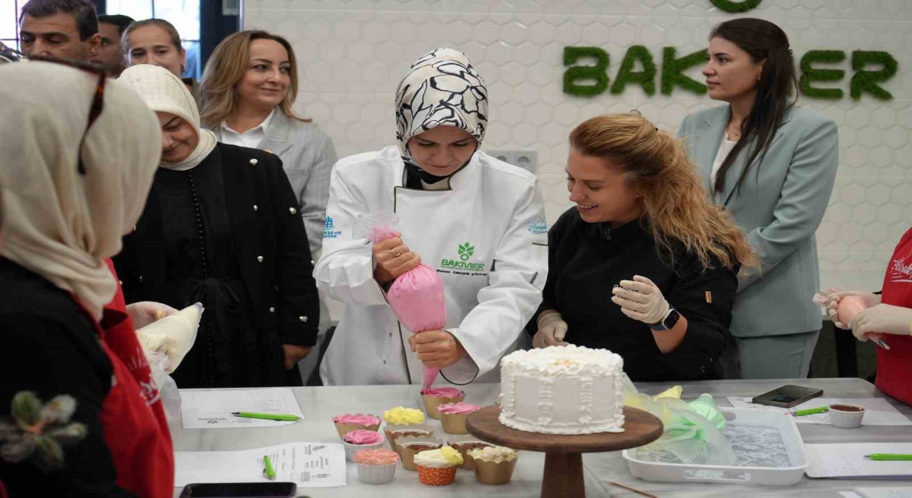 Aile ve Sosyal Hizmetler Bakanı Göktaş: Her bir vatandaşımıza sahip çıkmak boynumuzun borcu