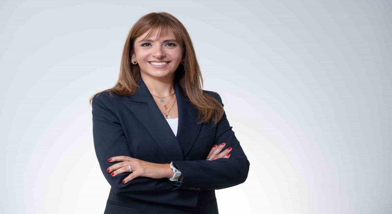 Akbankta üst düzey atamalar