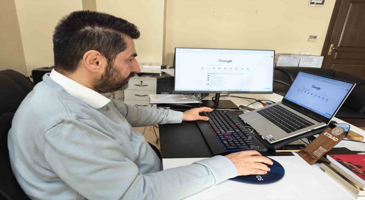 Akran değil ‘ekran zorbalığı