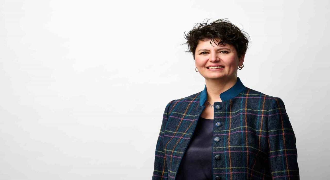 Aksa Akrilik yeni yatırımlar ve stratejik hamlelerle büyümesini sürdürüyor