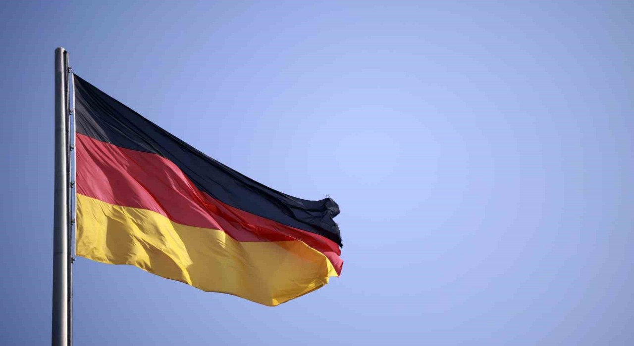 Almanyadan, Gazzeden hasta ve yaralı çocukların ülkeye getirilmesine izin çıkmadı