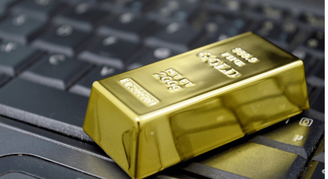 Altın Hesap ile Tasarruflarınıza Değer Katın