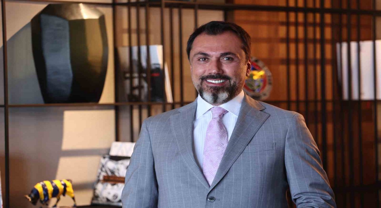 Altında rekorlar zinciri: Temkinli olmak bu dönemde en değerli refleks