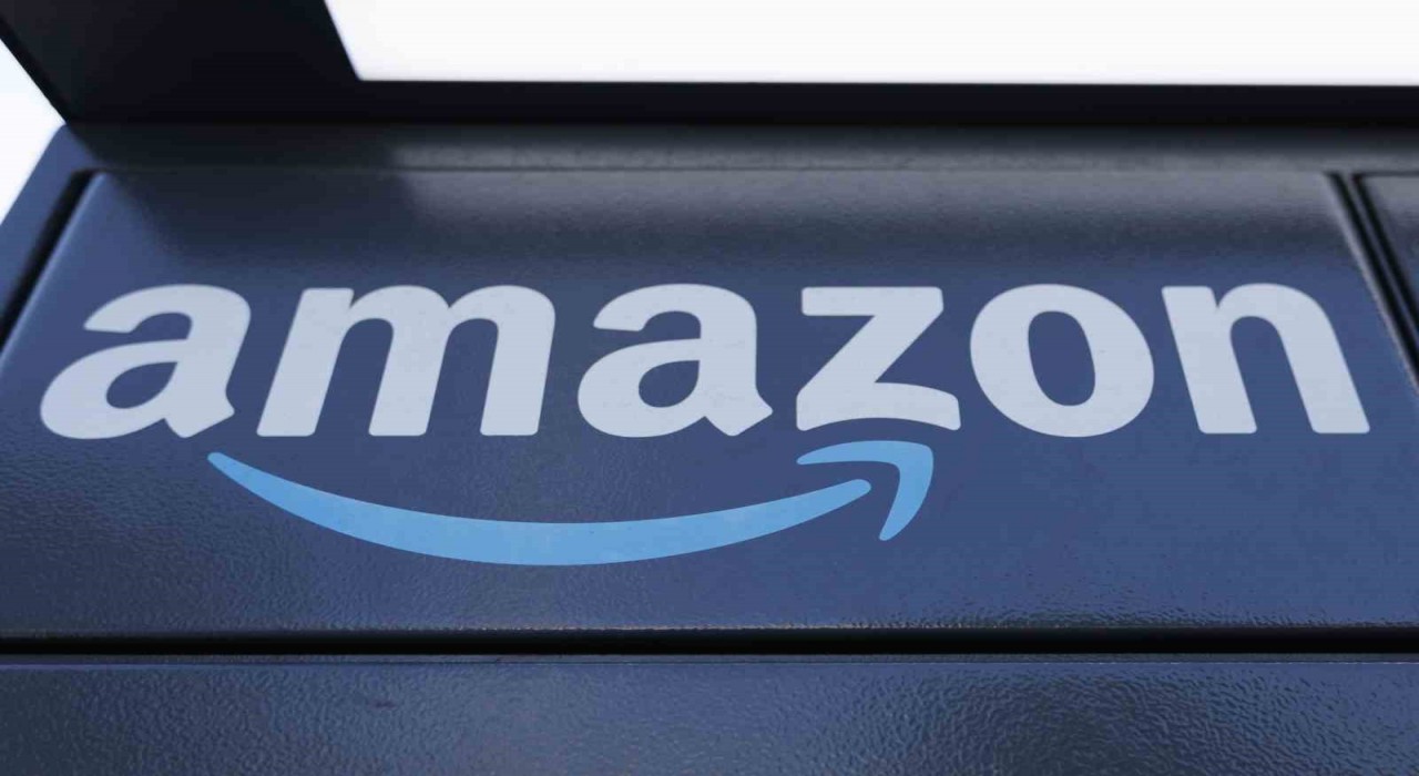 Amazondan 30 bin çalışanı işten çıkarma kararı