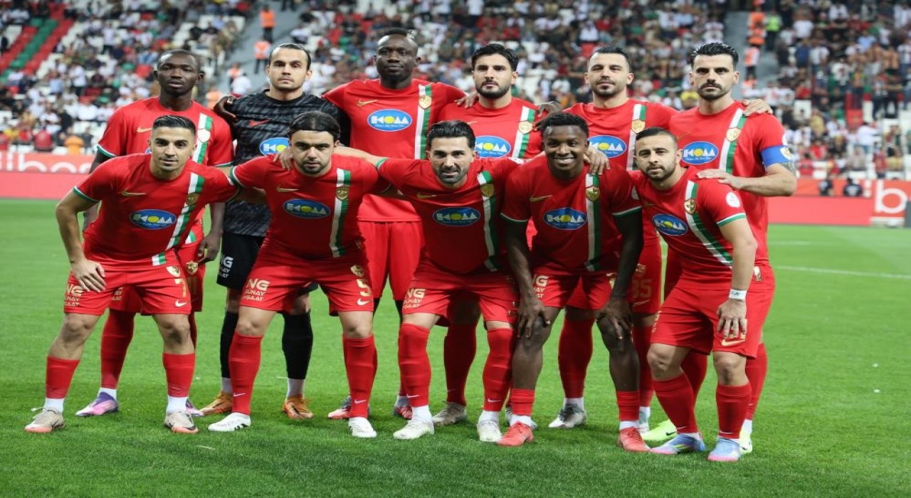 Amed Sportif Faaliyetlere kötü ve çirkin tezahürattan ceza verildi