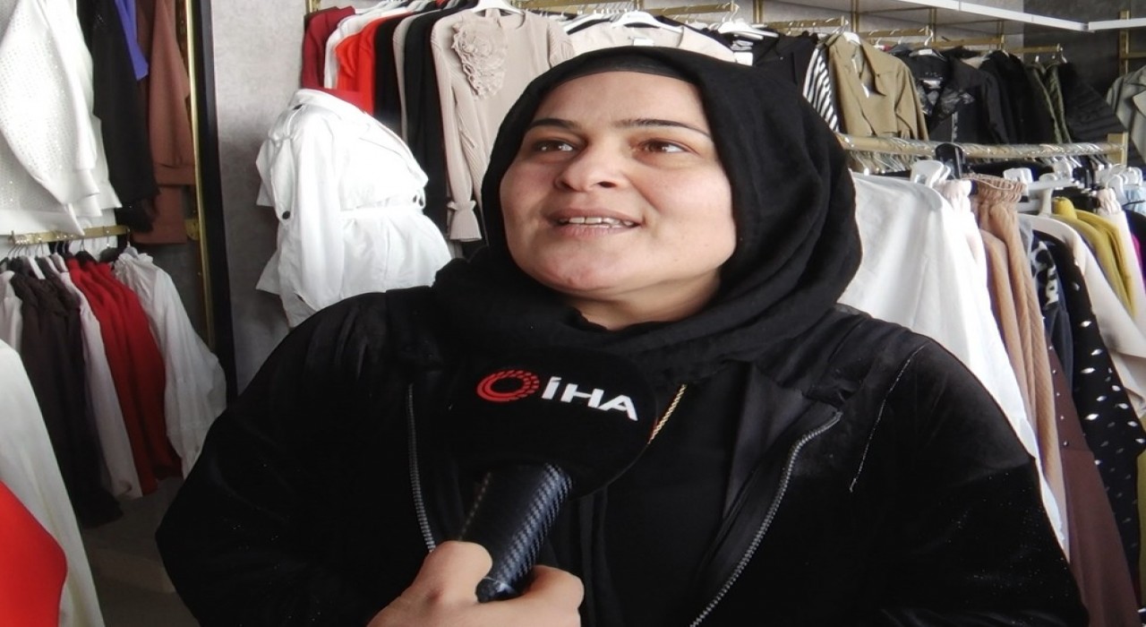 Ankarada araç sürücüsünün iki kadını bilerek yaraladığı iddiası