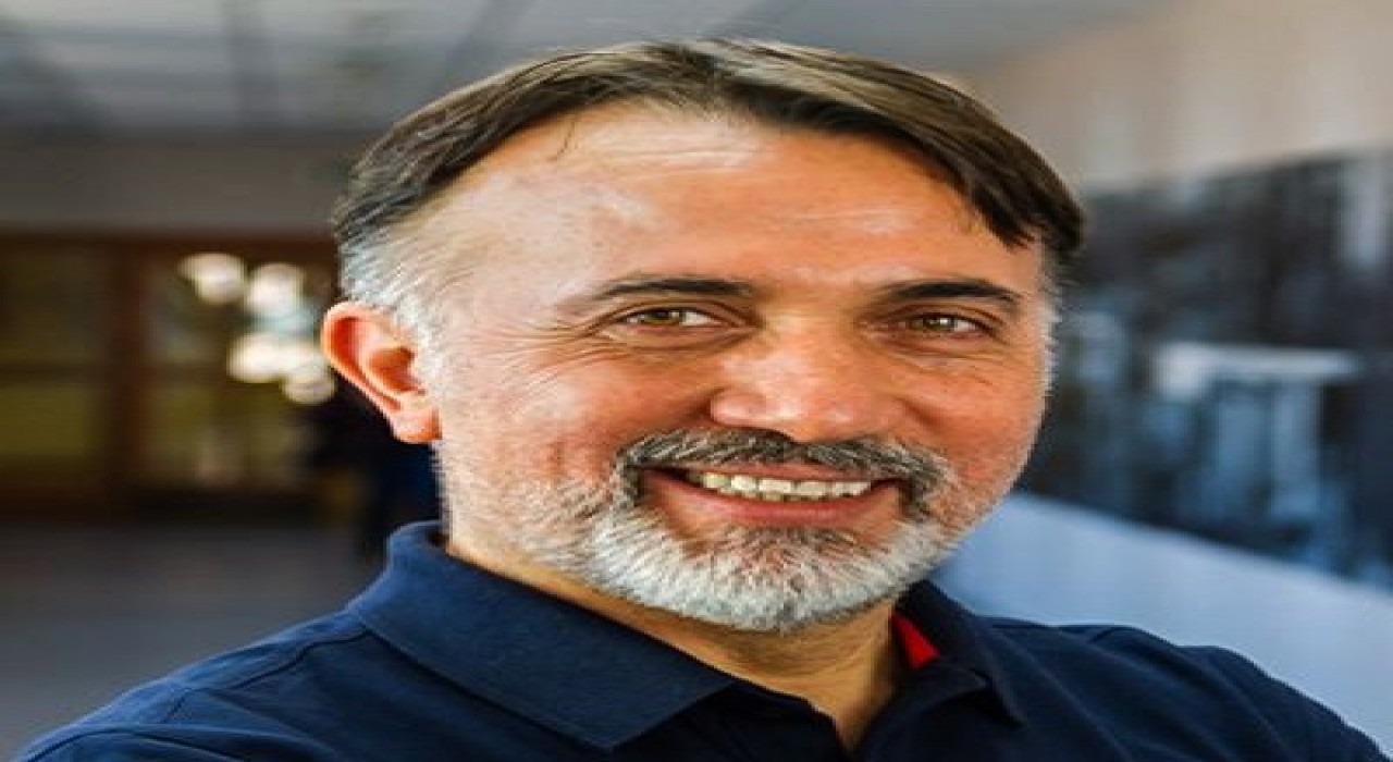 Antalya Edebiyat Günleri atölyelerinde son başvuru fırsatı