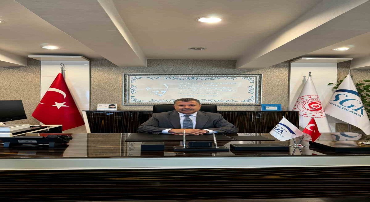 Antalyada kayıt dışı istihdam uyarısı