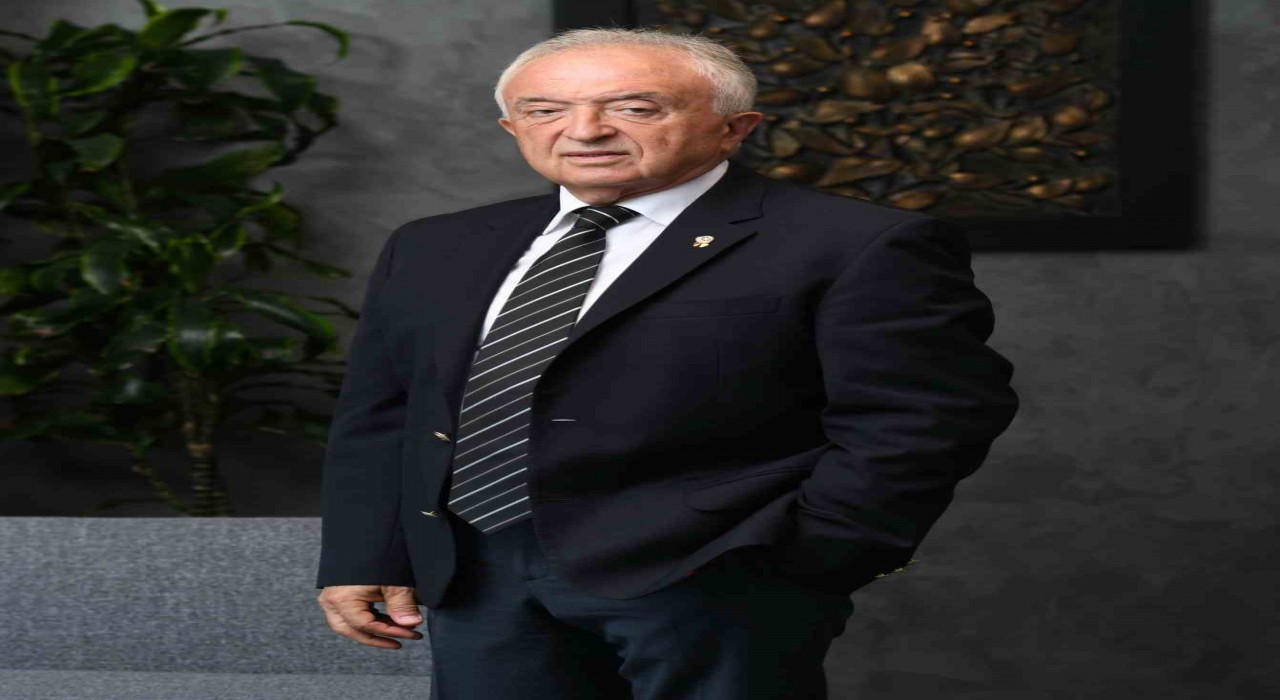 Aral: Ülkemizin tam bağımsızlık hedefi doğrultusunda çalışıyoruz