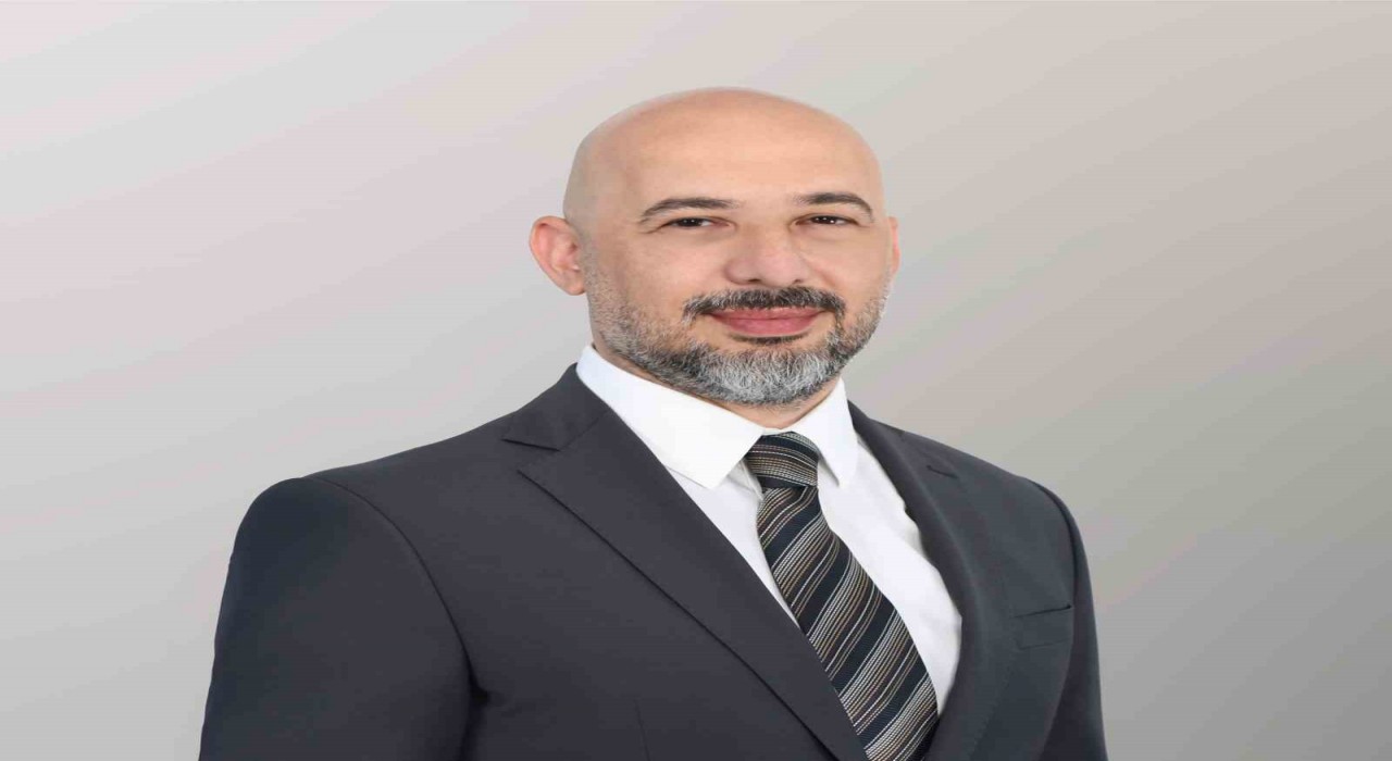 Aras Kargo Starex Globalin tamamını satın aldı